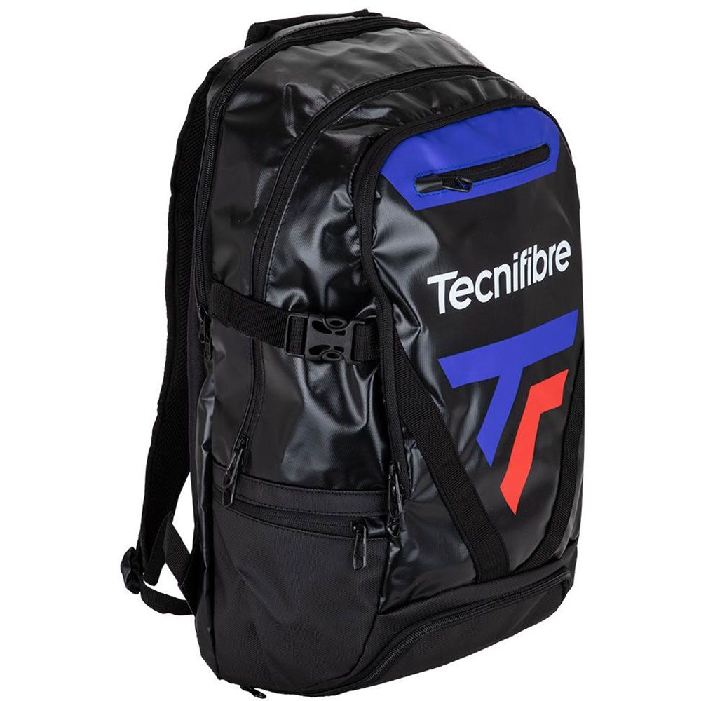 tecnifibre endurance backpack