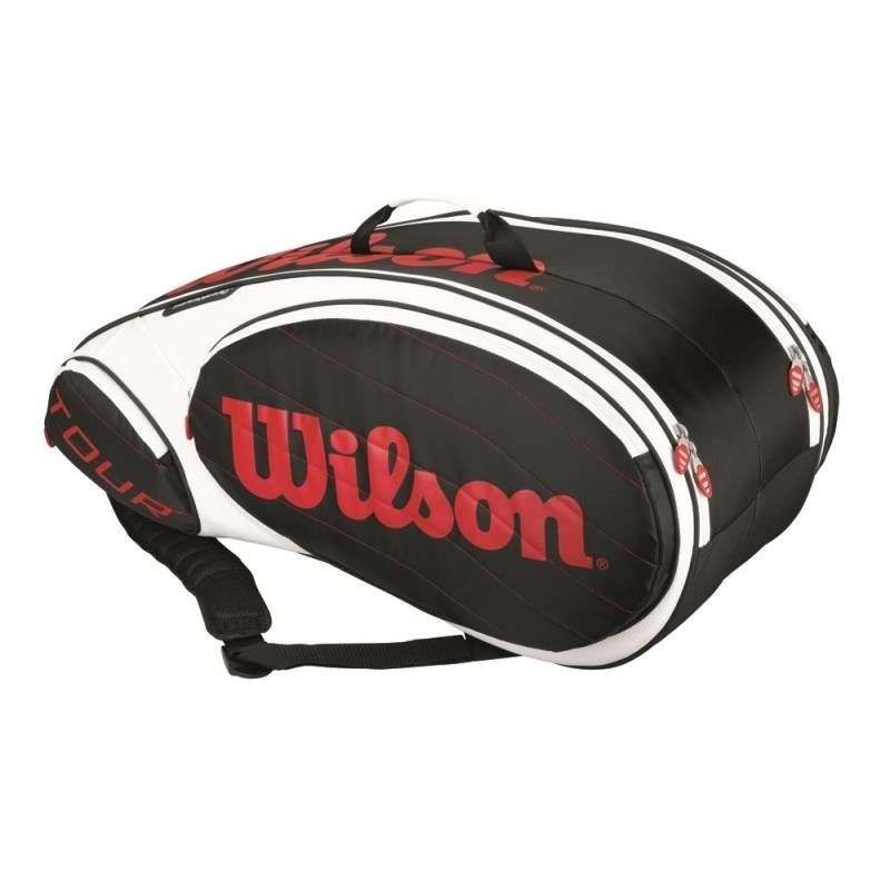 tennis kit bag online