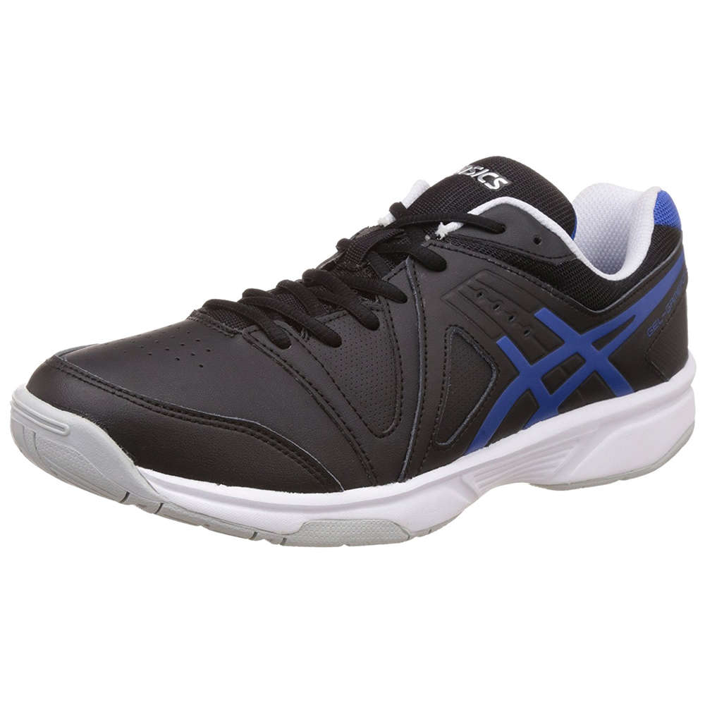 Asics Gel Gamepoint Tennis Shoe | atelier-yuwa.ciao.jp