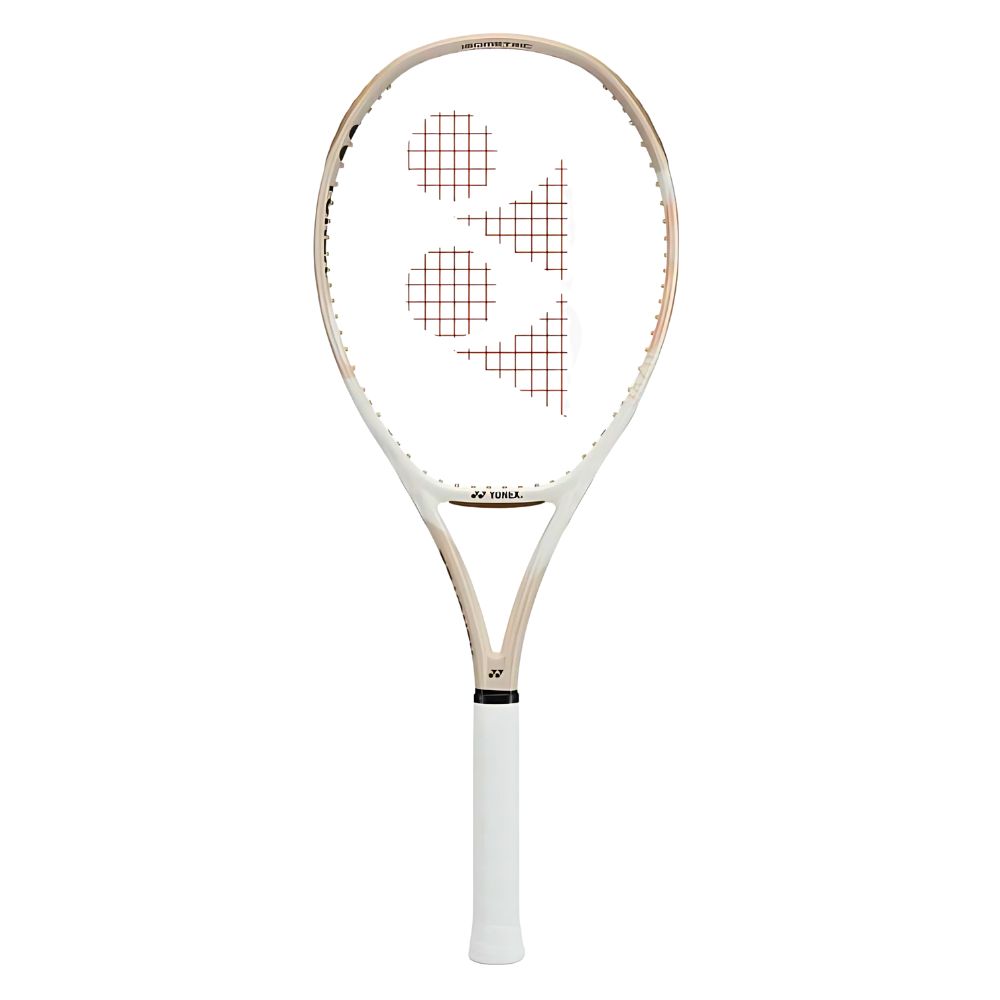 Yonex Vcore 98 - Sand Beige