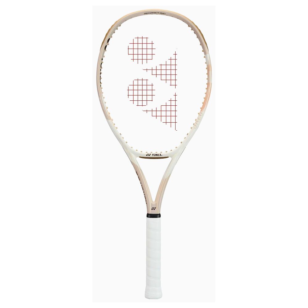 Yonex Vcore 100 - Sand Beige