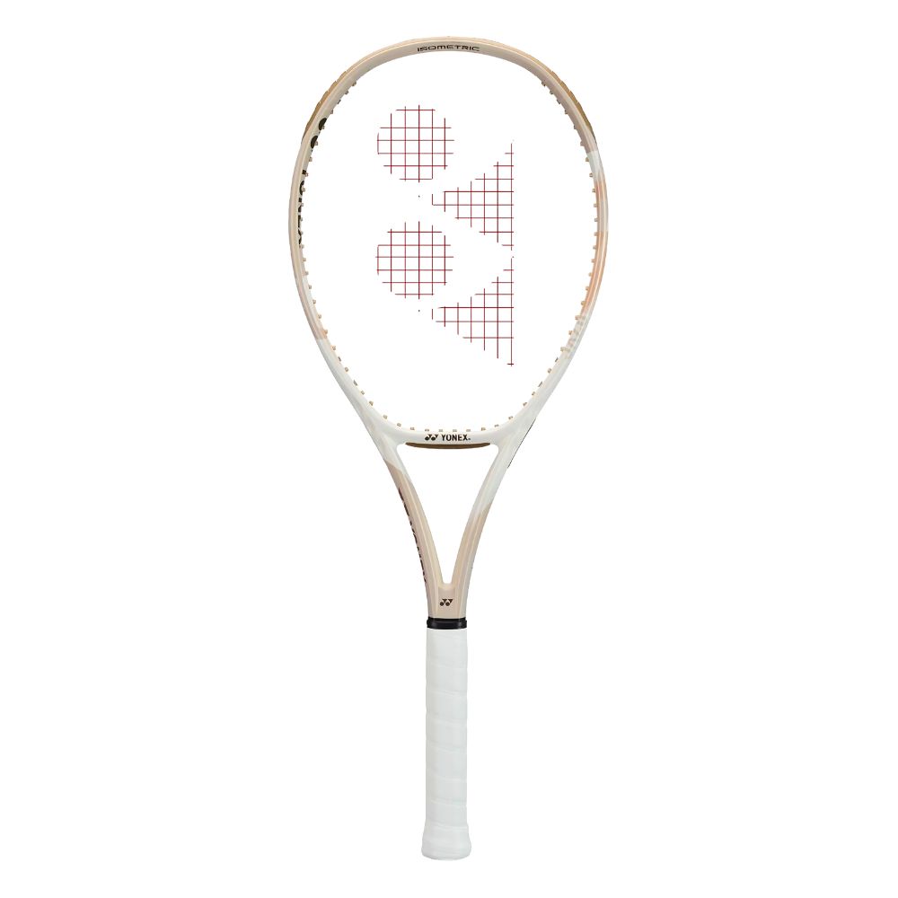 Yonex Vcore 95 - Sand Beige