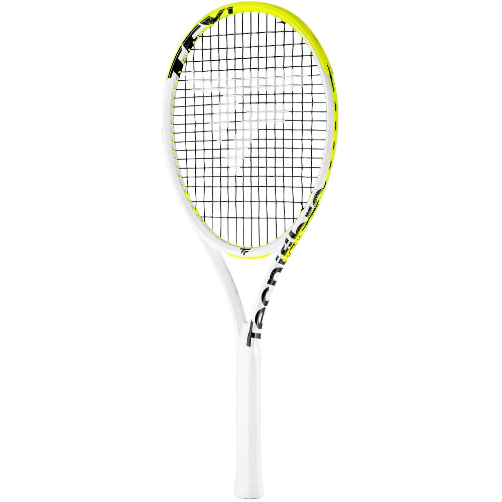 Tecnifibre TF-X1 285 V2