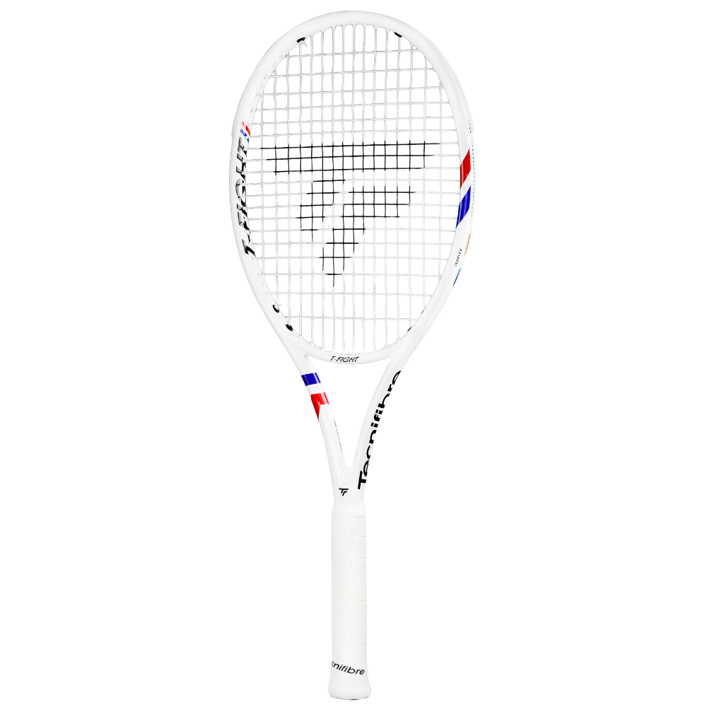 Tecnifibre T-Fight 300S 2025