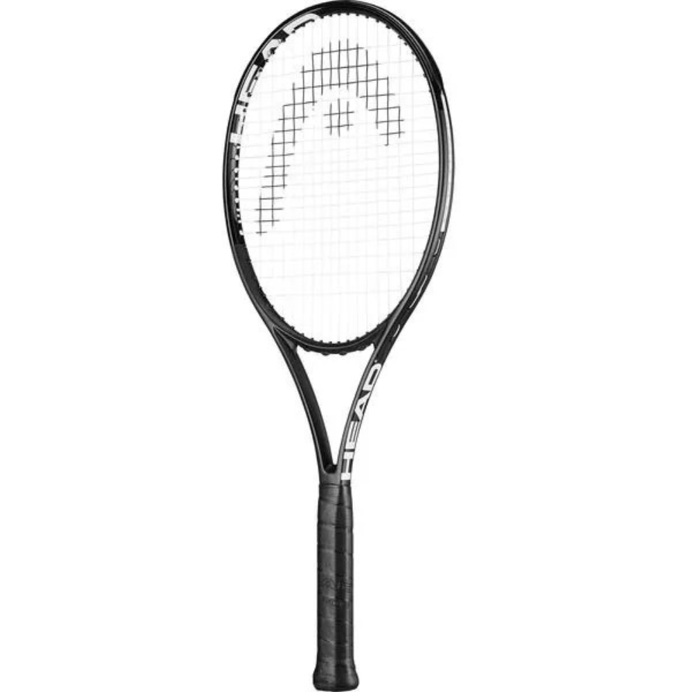   Head Graphene 360 + Speed MP - Used Tennis Racquet (9/10)