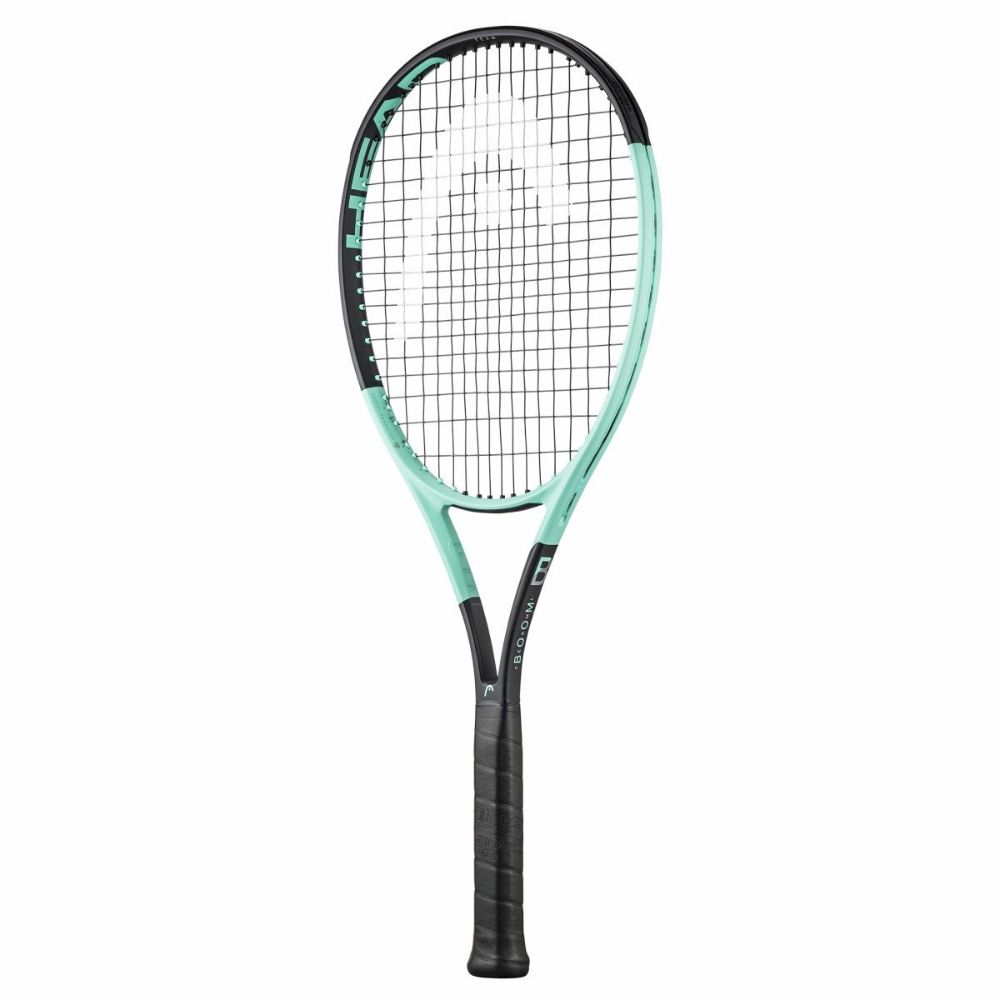  Head Boom Pro 2024 - Used Tennis Racquet (9/10)