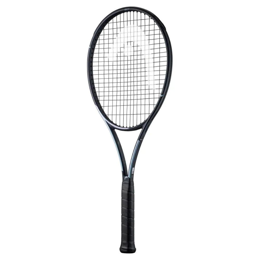  Head Gravity MP L 2023 - Used Tennis Racquet (8/10)