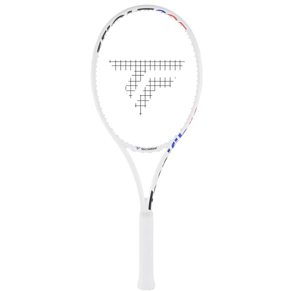 Tecnifibre TFight ISO 305 - Used Tennis Racquet (9/10)