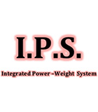 IPS System