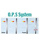 OPS System