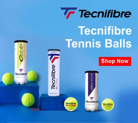 Buy Wilson-Slazenger-Babolat-Head Tennis Balls Online India