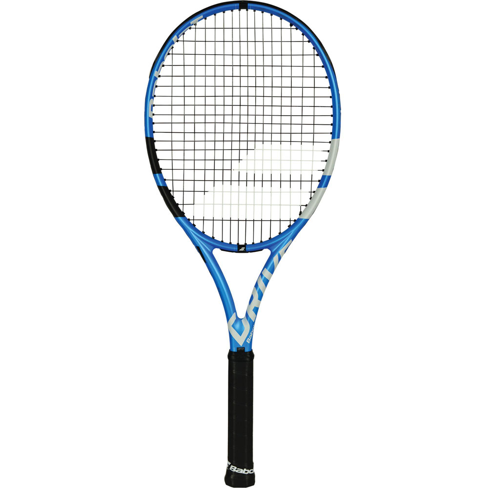 Babolat pure 2025 drive plus 2018