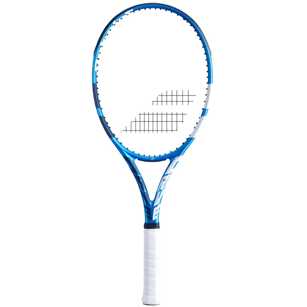 Babolat Evo Drive 115