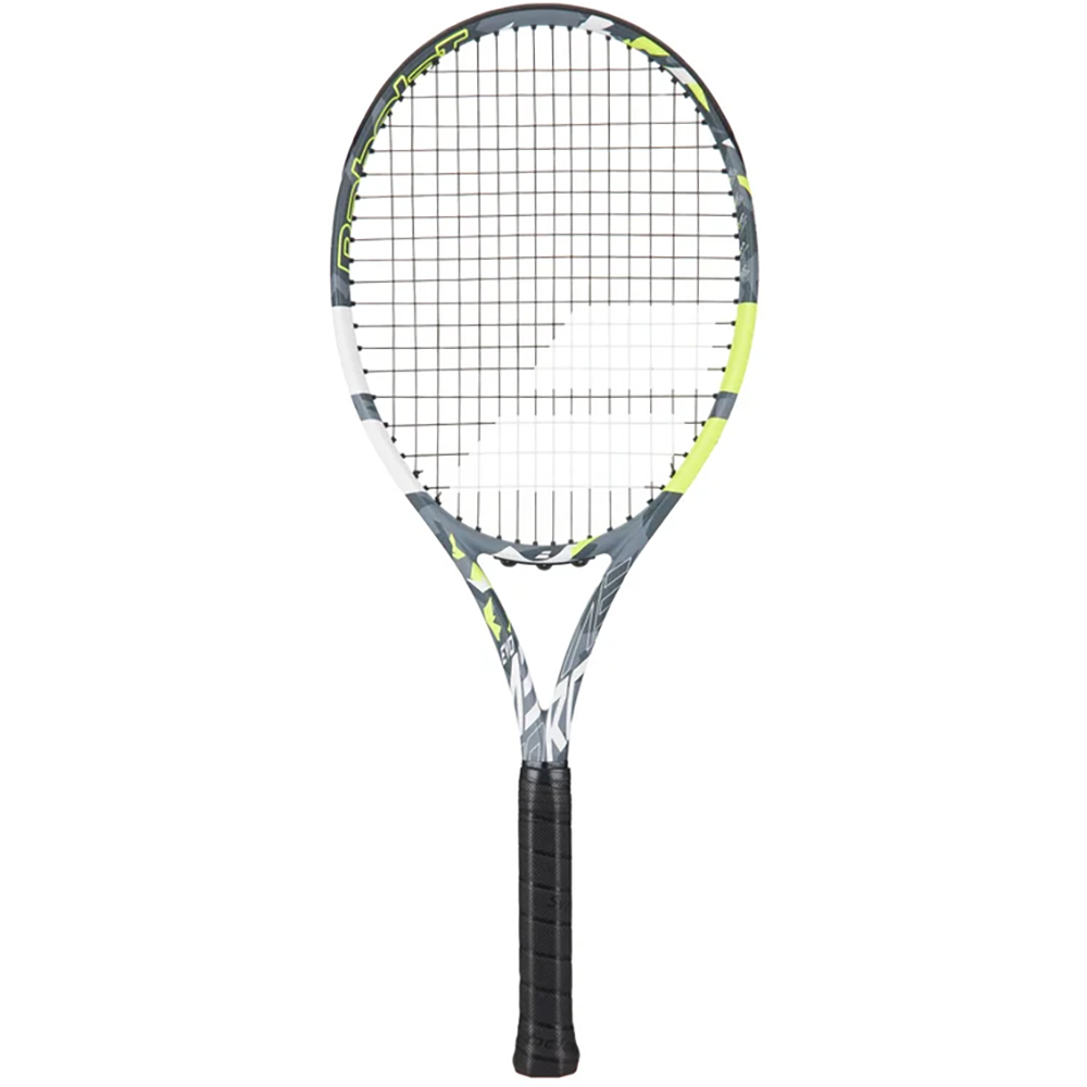 Babolat 2025 aero strike