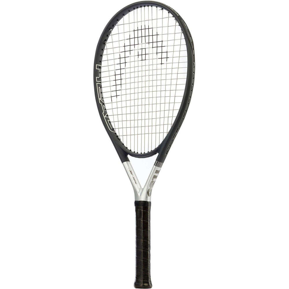 head graphene 360 speed mp lite tennis racket