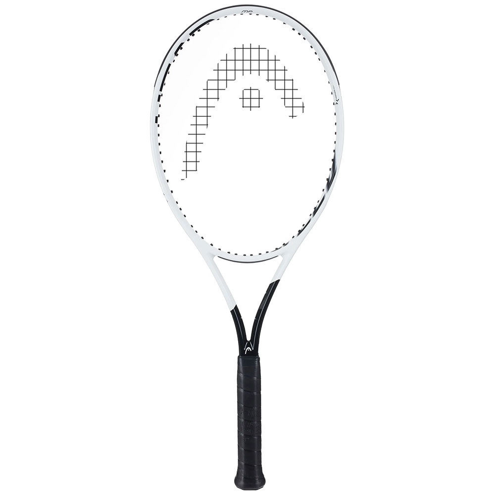 Head Graphene 360+ Speed MP (300 g)