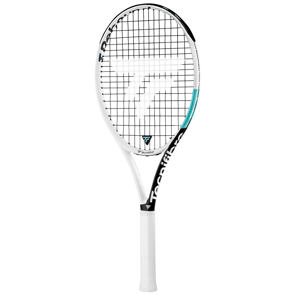 Tecnifibre T-Rebound 285 Tempo2 Tourlite