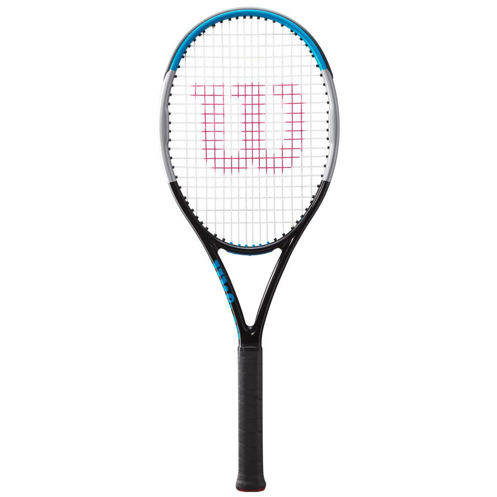 Wilson Ultra Tour 95 CV V3