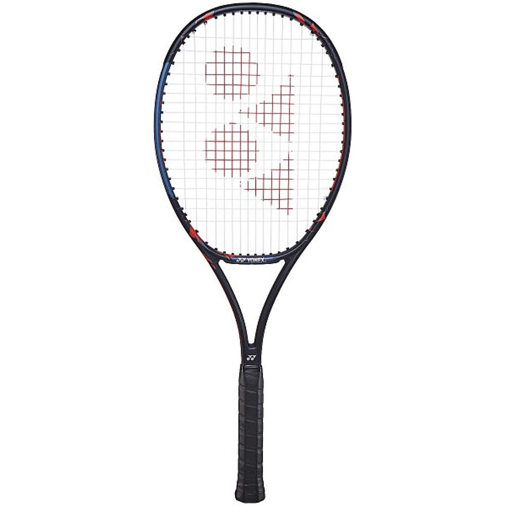 Raqueta yonex online vcore