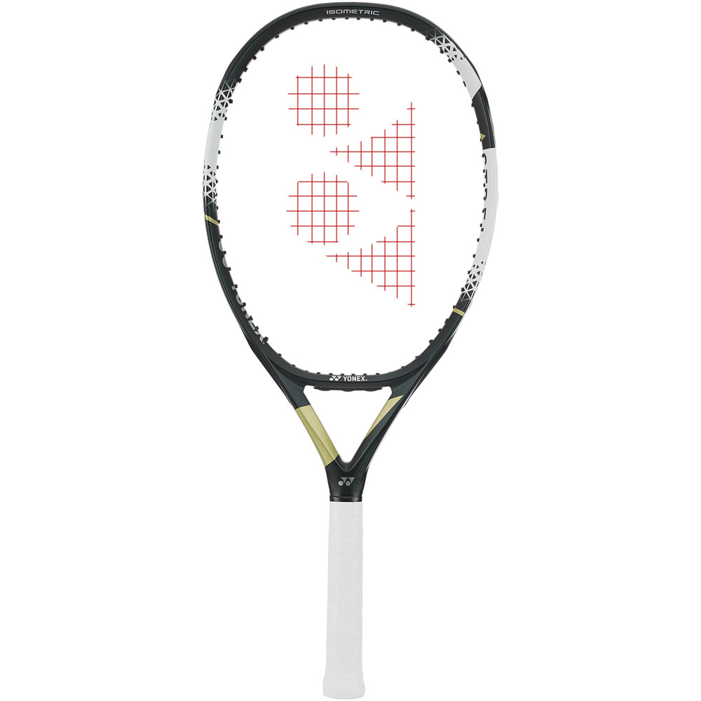 YONEX Astrel 115 - Gold