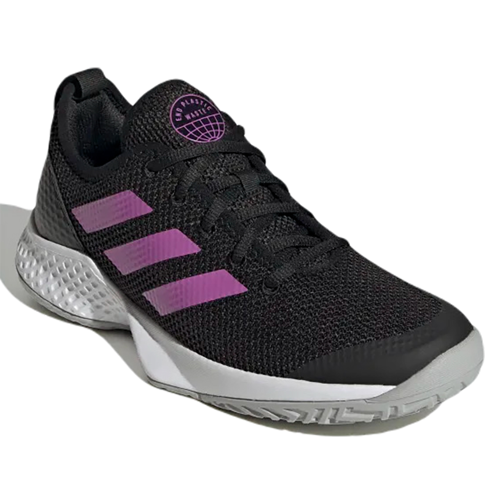 ADIDAS Black Gold Stripe 5.5 | Black adidas, Shoes sneakers adidas, Womens  shoes sneakers