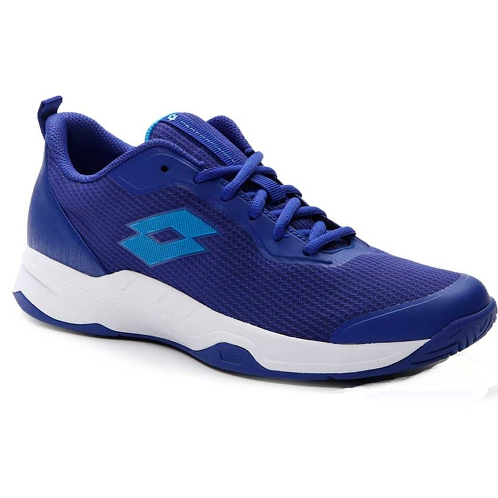 Lotto shoes for deals mens