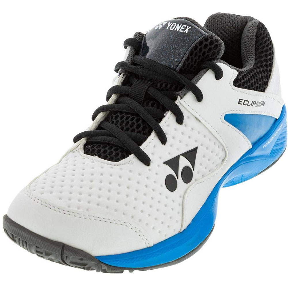 Yonex sneakers hot sale